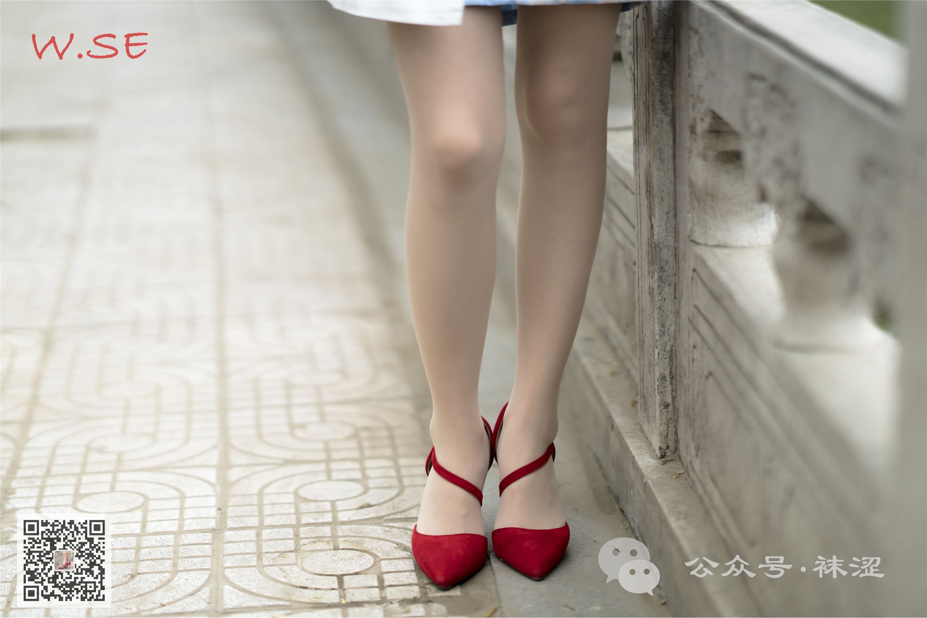 003 2017.4.7日袜涩的第一天